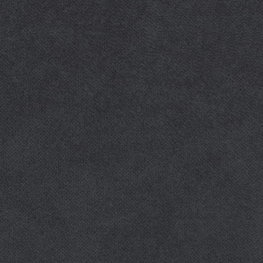 Dark Blue Velvet 3 Seater Sofa Mid Century Modern Design, Comfortable & Elegant Seating for UK Homes