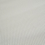 Sleepful Essentials Memory Foam Rolled Mattress with Removable Washable Cover – Pressure-Relief Comfort Mattress