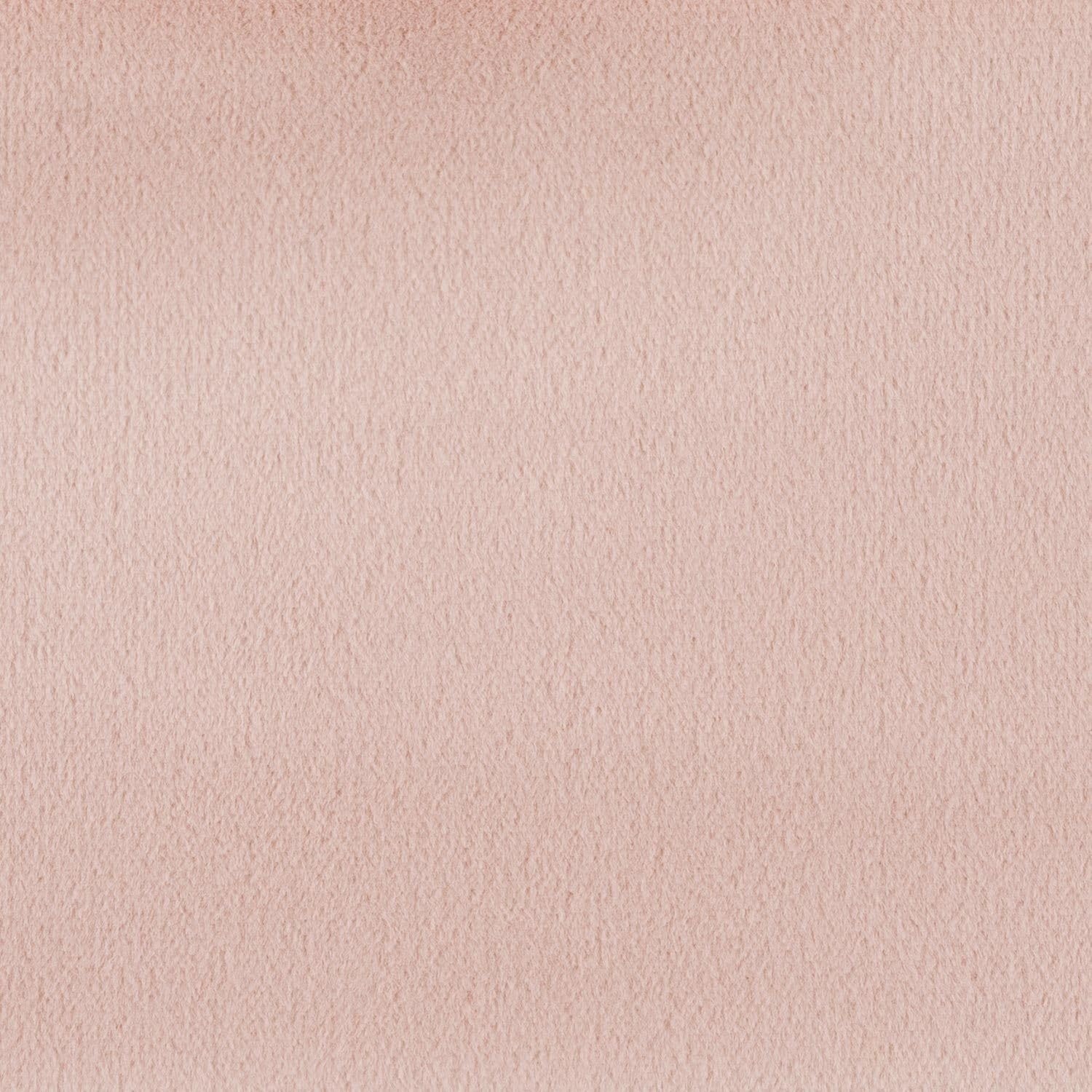 Safina Winged Ottoman Bed with Storage and Buttoned Headboard in Velvet or Fabric Mattress Option Available