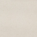 Textured beige fabric pattern