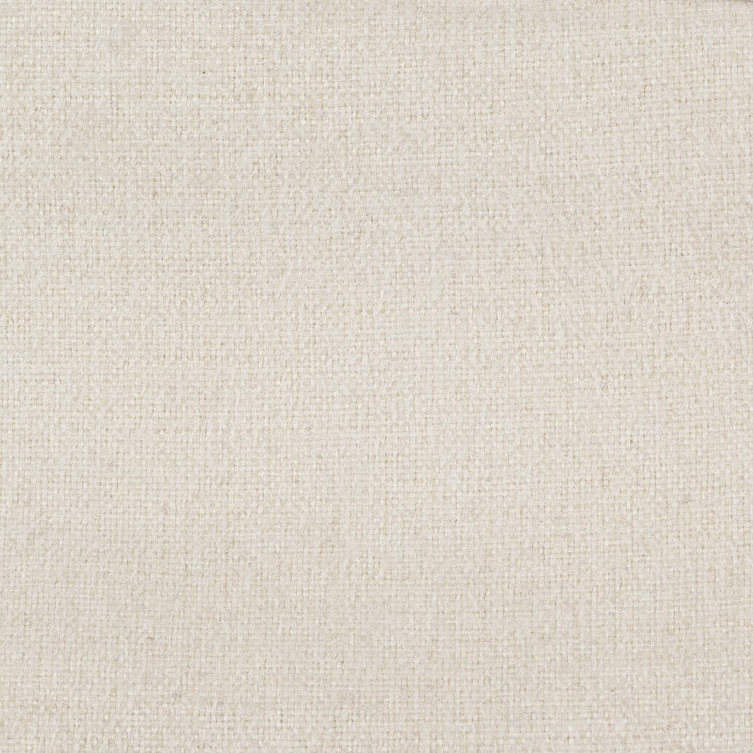 Textured beige fabric pattern