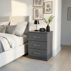 bed side table 