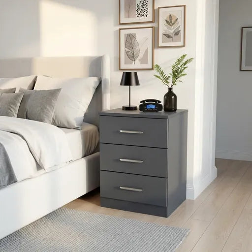 bed side table 